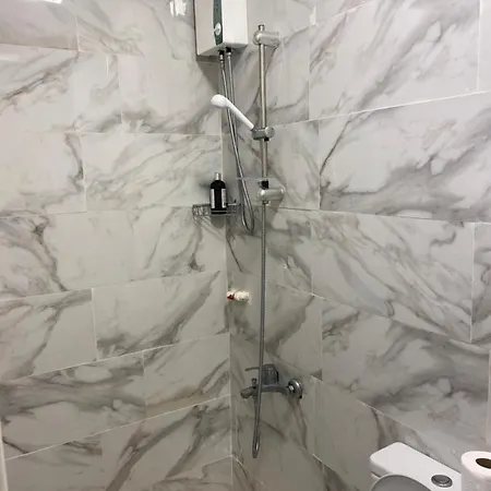 Yenikapi * Istambul